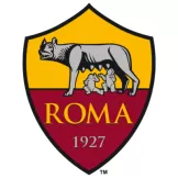 Roma - camisetasfutbol