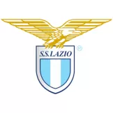 Lazio - camisetasfutbol