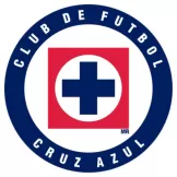 Cruz Azul - camisetasfutbol