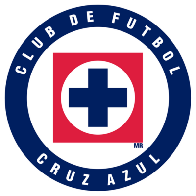 Cruz Azul - camisetasfutbol