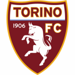 Torino FC - camisetasfutbol