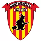Benevento Calcio - camisetasfutbol