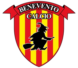 Benevento Calcio - camisetasfutbol