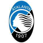Atalanta BC - camisetasfutbol