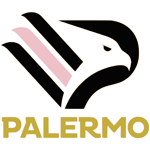 Palermo - camisetasfutbol