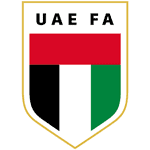 United Arab Emirates - camisetasfutbol