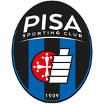 Pisa SC - camisetasfutbol