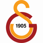 Galatasaray - camisetasfutbol