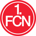 FC Nürnberg - camisetasfutbol