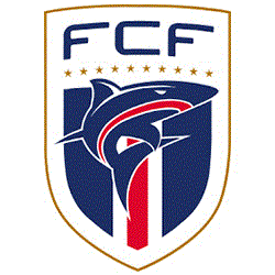 Cape Verde - camisetasfutbol