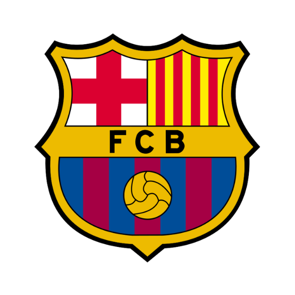 Barcelona - camisetasfutbol