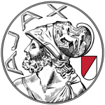 Ajax - camisetasfutbol