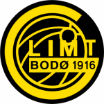 FK Bodø/Glimt - camisetasfutbol