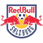 FC Red Bull Salzburg - camisetasfutbol