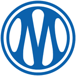 Marseille - camisetasfutbol