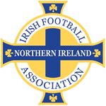 Irlanda del Norte - camisetasfutbol