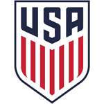 USA - camisetasfutbol