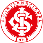 SC Internacional - camisetasfutbol
