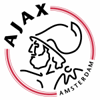 Ajax - camisetasfutbol