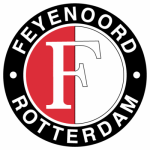 Feyenoord - camisetasfutbol