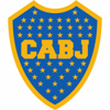 Boca Juniors - camisetasfutbol