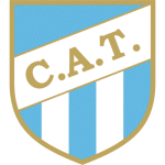 CA Tucumán - camisetasfutbol