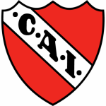 Independiente - camisetasfutbol