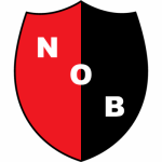 Newells Old Boys - camisetasfutbol