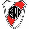 River Plate - camisetasfutbol