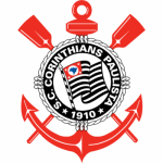 Corinthians - camisetasfutbol