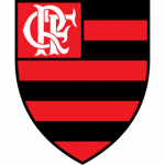 CR Flamengo - camisetasfutbol