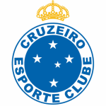 Cruzeiro EC - camisetasfutbol