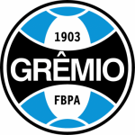 Grêmio FBPA - camisetasfutbol