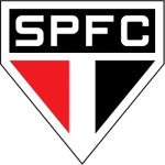 Sao Paulo FC - camisetasfutbol