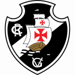 Vasco da Gama - camisetasfutbol