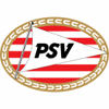 PSV Eindhoven - camisetasfutbol