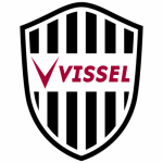 Vissel Kobe - camisetasfutbol