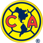 Club America Aguilas - camisetasfutbol