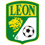 Club León - camisetasfutbol