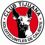 Club Tijuana - camisetasfutbol