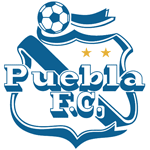 Puebla FC - camisetasfutbol