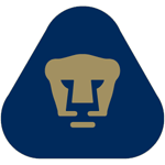 Pumas UNAM - camisetasfutbol