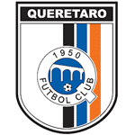 Querétaro FC - camisetasfutbol