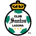 Santos Laguna - camisetasfutbol