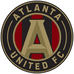 Atlanta United FC - camisetasfutbol