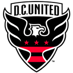 D.C. United - camisetasfutbol