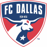 FC Dallas - camisetasfutbol