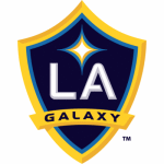 LA Galaxy - camisetasfutbol