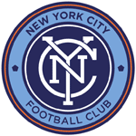 New York City - camisetasfutbol