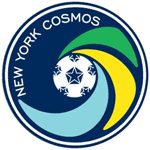 New York Cosmos - camisetasfutbol